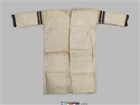 Male Sleeve Garment Collection Image, Figure 2, Total 11 Figures